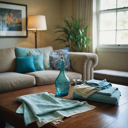 Enhance Your Home's Cleanliness with Effective Dusting Cloths