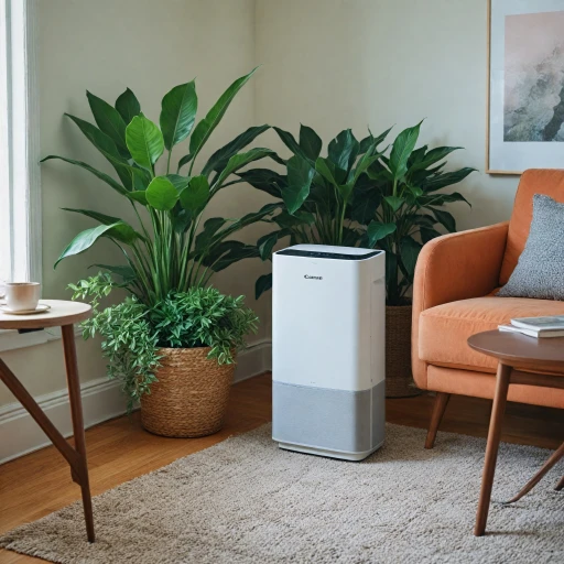 Understanding the 30379 Hunter Air Purifier User Guide